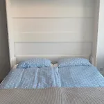 Appartamento Strandbude - Strandhotel Nr 9 Kellenhusen